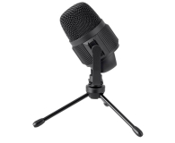 Monoprice Stage Right USB Condenser Microphone - 683744 - zdjęcie 2